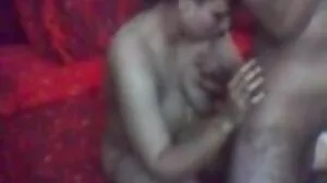 ජ්යෙෂ්ඨ ලිංගික නල