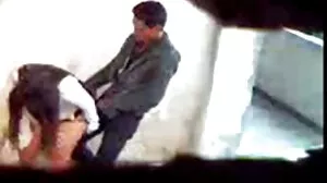 යොවුන් තිදෙනා ගෙදර හැදූ සම්පාදනය