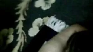 Girl Make Girl Cum Fast