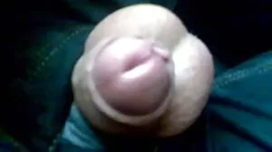 ආච්චි කල්ලිය Xxx