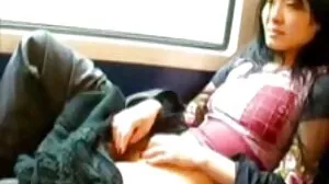 නොමිලේ අසභ්‍ය චීන සම්බාහන