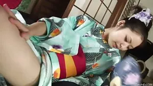 Xxx එකිනෙකා ජැක් කිරීම
