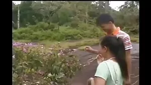 නොමිලේ ලෙස්බියන් සිස්ටර්ස් ෆකින් චිත්‍රපට