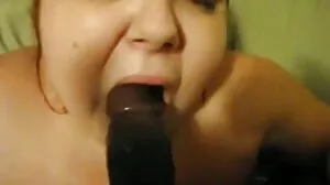 නොමිලේ අසභ්‍ය චිත්‍රපට 4ටියුබ්