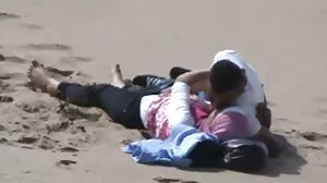 හොඳම නොමිලේ සෙක්ස් ටියුබ් අඩවි