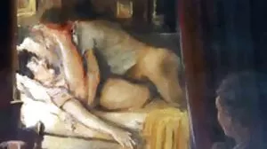 නොමිලේ Erotisk Tecknad චිත්‍රපටය