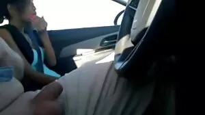 Anal Sluts Gaping