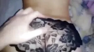 නොමිලේ අසභ්‍ය චිත්‍රපට මාලාව