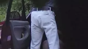 නොමිලේ සරාගී බේබ්ස් කම් ෂොට්