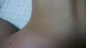 මිහිරි තරුණ ආධුනික ගුද සංග්‍රහය