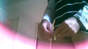 ත්‍රිත්ව Xxx 4
