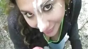 Fantastic Stretched Assole