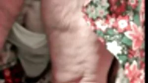 නොමිලේ අසභ්‍ය සංවේදී සම්බාහන
