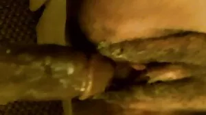 නොමිලේ Bbw Big Booty ඔරලෝසුව