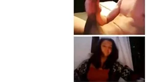 නිදහස් තඩි ලොකු කොල්ල කාමුක දර්ශන