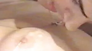 ශිෂේණය ඍජු බිරිඳ අවදි කරන්න
