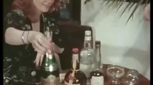 Hypo Hand Job Free Porn