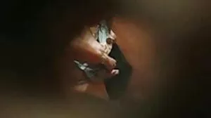 අයිලන් Xxx