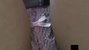 Asian Porn Thumbnail