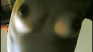 කළු සිට සුදු ලිංගික සංසදය