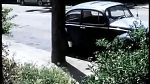 තද Latino Ass Bareback Hardcore