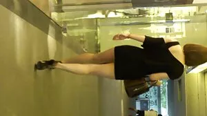 ආධුනික 2 Girl Blowjob සම්පාදනය