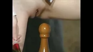 ආධුනික යෞවනයන් පළමු වරට බ්ලෝජොබ්