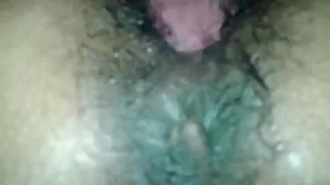 නොමිලේ ආධුනික බිරිඳ ලිංගික වීඩියෝ