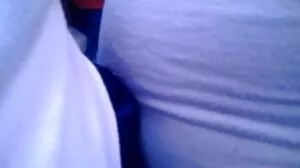 Hard Core Black Pussy Orgasm Pictures