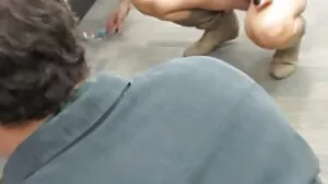 Crucified Chick Hood Lavender Rayne Fucked Rough