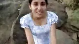 නොමිලේ වැඩිහිටි ලිංගික වීඩියෝ නරඹන්න