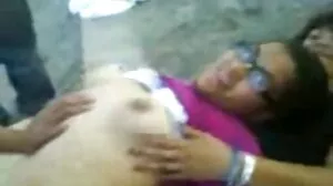 හාඩ් මැෂින් මගුල