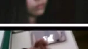 Ass To Mouth Cumshot