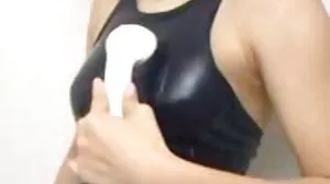 Ass Babe Blonde Tit