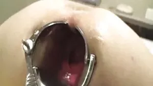 ෆක්ස් ප්‍රංශ ටීචර් හෙන්ටායි ෆැන්ටසි
