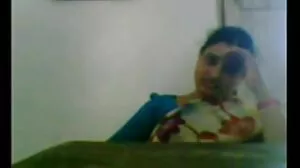 නොමිලේ අසභ්‍ය වීඩියෝ අසභ්‍ය තරු