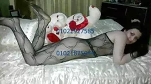 කැරි ටෙඩ් උරා බොන කුක් උයද්දී