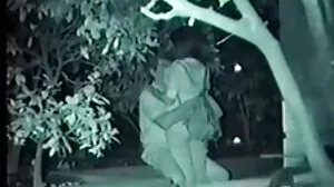 00577 1