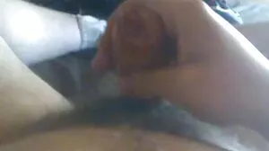 ලොකු කුකුළා වේගයෙන් පැමිණේ