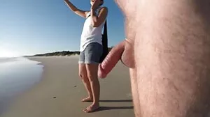 නොමිලේ 3d Xxx Blonde Hair Intimate Missionary Creampie Orgasm Hentai