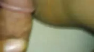 නොමිලේ අසභ්ය ක්රීඩා