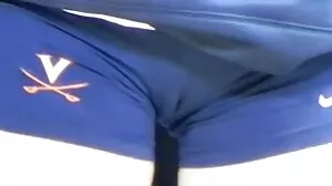 ලිංගික සංදර්ශන ක්ලිප්