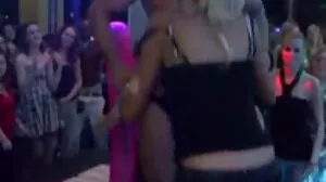 ලන්දේසි ලිංගික Xxx