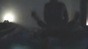 Big Booty Hoes Xxx වීඩියෝ