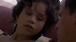 නොමිලේ කළු ජංගම අසභ්‍ය වෙබ් අඩවි