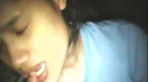 Shemale Vr Xxx
