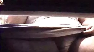 උණුසුම්ම යොවුන් ලිංගික වීඩියෝව