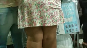 ඩෙන් බැස්ටා පෝර්වෙබ්ප්ලැට්සන් නොගොන්සින්