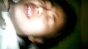 සෝනි වොයර්