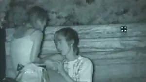 නොමිලේ 720p Hairy Pussy Porn